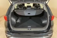 Kia Sportage din 2021 cu 51.604 km - oferta KIA173109 - foto 11