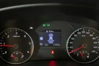 Kia Sportage din 2021 cu 51.604 km - oferta KIA173109 - foto 12