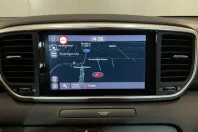 Kia Sportage din 2021 cu 51.604 km - oferta KIA173109 - foto 14