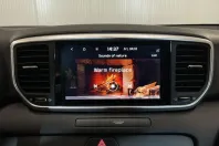 Kia Sportage din 2021 cu 51.604 km - oferta KIA173109 - foto 15