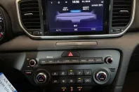 Kia Sportage din 2021 cu 51.604 km - oferta KIA173109 - foto 17