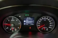 Kia Sportage din 2021 cu 51.604 km - oferta KIA173109 - foto 18