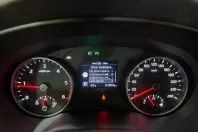 Kia Sportage din 2021 cu 51.604 km - oferta KIA173109 - foto 19