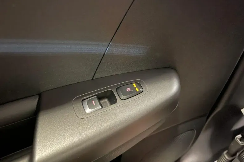 Kia Sportage din 2021 cu 51.604 km - oferta KIA173109 - foto 21