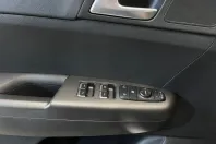 Kia Sportage din 2021 cu 51.604 km - oferta KIA173109 - foto 22