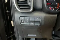 Kia Sportage din 2021 cu 51.604 km - oferta KIA173109 - foto 23