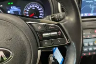 Kia Sportage din 2021 cu 51.604 km - oferta KIA173109 - foto 24