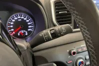 Kia Sportage din 2021 cu 51.604 km - oferta KIA173109 - foto 26