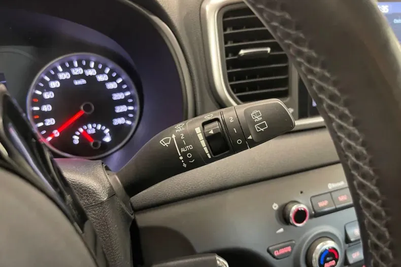 Kia Sportage din 2021 cu 51.604 km - oferta KIA173109 - foto 26