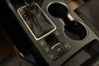 Kia Sportage din 2021 cu 51.604 km - oferta KIA173109 - foto 27