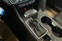 Kia Sportage din 2021 cu 51.604 km - oferta KIA173109 - foto 28