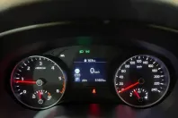 Kia Sportage din 2021 cu 51.604 km - oferta KIA173109 - foto 30