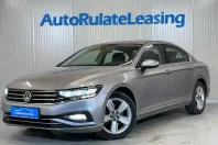 Volkswagen Passat din 2020 cu 74.432 km - oferta VOL173110 - foto 1