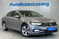 Volkswagen Passat din 2020 cu 74.432 km - oferta VOL173110 - foto 2