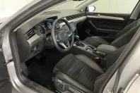 Volkswagen Passat din 2020 cu 74.432 km - oferta VOL173110 - foto 5