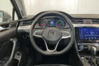 Volkswagen Passat din 2020 cu 74.432 km - oferta VOL173110 - foto 6