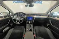 Volkswagen Passat din 2020 cu 74.432 km - oferta VOL173110 - foto 7