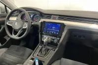 Volkswagen Passat din 2020 cu 74.432 km - oferta VOL173110 - foto 8