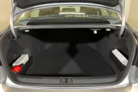 Volkswagen Passat din 2020 cu 74.432 km - oferta VOL173110 - foto 11