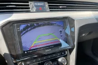 Volkswagen Passat din 2020 cu 74.432 km - oferta VOL173110 - foto 12