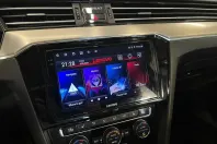 Volkswagen Passat din 2020 cu 74.432 km - oferta VOL173110 - foto 13