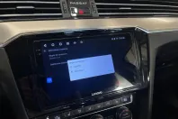 Volkswagen Passat din 2020 cu 74.432 km - oferta VOL173110 - foto 14