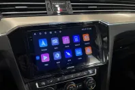 Volkswagen Passat din 2020 cu 74.432 km - oferta VOL173110 - foto 16