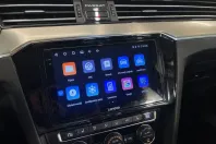 Volkswagen Passat din 2020 cu 74.432 km - oferta VOL173110 - foto 17