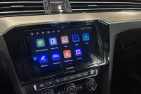 Volkswagen Passat din 2020 cu 74.432 km - oferta VOL173110 - foto 18