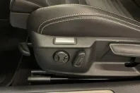 Volkswagen Passat din 2020 cu 74.432 km - oferta VOL173110 - foto 19