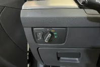 Volkswagen Passat din 2020 cu 74.432 km - oferta VOL173110 - foto 21