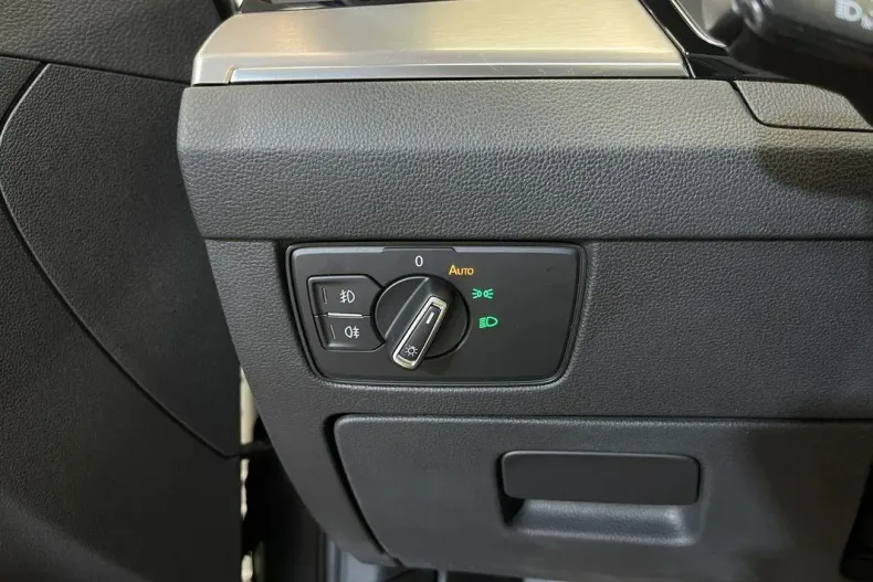 Volkswagen Passat din 2020 cu 74.432 km - oferta VOL173110 - foto 21