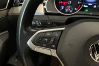 Volkswagen Passat din 2020 cu 74.432 km - oferta VOL173110 - foto 22