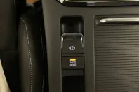 Volkswagen Passat din 2020 cu 74.432 km - oferta VOL173110 - foto 23