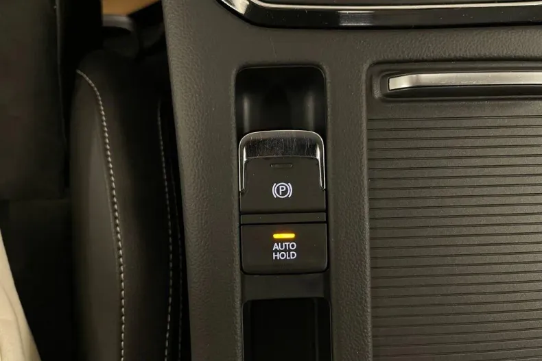 Volkswagen Passat din 2020 cu 74.432 km - oferta VOL173110 - foto 23