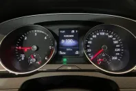 Volkswagen Passat din 2020 cu 74.432 km - oferta VOL173110 - foto 25