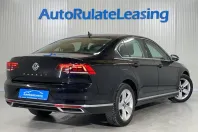 Volkswagen Passat din 2020 cu 58.744 km - oferta VOL173111 - foto 3