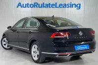 Volkswagen Passat din 2020 cu 58.744 km - oferta VOL173111 - foto 4