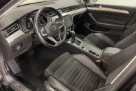 Volkswagen Passat din 2020 cu 58.744 km - oferta VOL173111 - foto 5