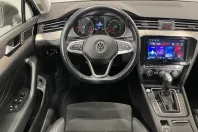 Volkswagen Passat din 2020 cu 58.744 km - oferta VOL173111 - foto 6