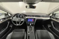Volkswagen Passat din 2020 cu 58.744 km - oferta VOL173111 - foto 7