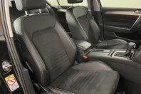 Volkswagen Passat din 2020 cu 58.744 km - oferta VOL173111 - foto 9