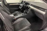 Volkswagen Passat din 2020 cu 58.744 km - oferta VOL173111 - foto 10