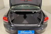 Volkswagen Passat din 2020 cu 58.744 km - oferta VOL173111 - foto 12