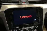 Volkswagen Passat din 2020 cu 58.744 km - oferta VOL173111 - foto 13