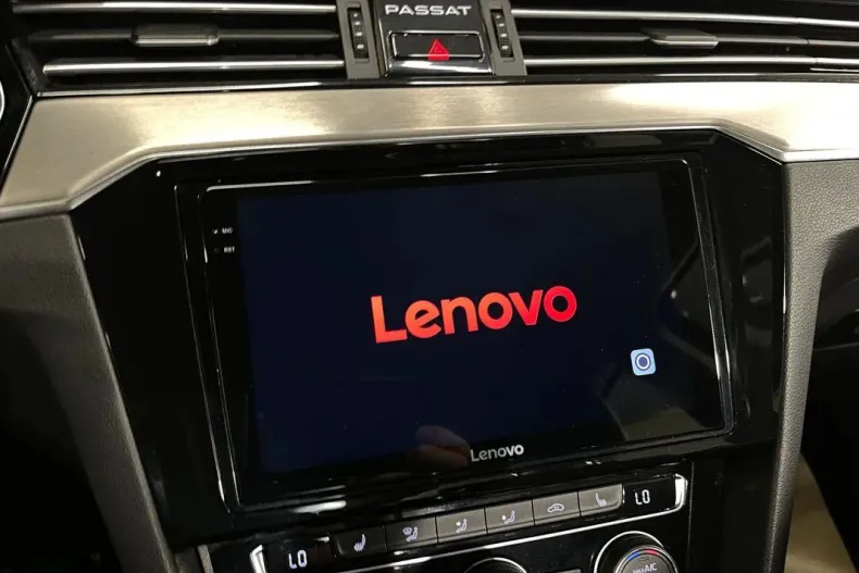 Volkswagen Passat din 2020 cu 58.744 km - oferta VOL173111 - foto 13