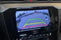 Volkswagen Passat din 2020 cu 58.744 km - oferta VOL173111 - foto 14