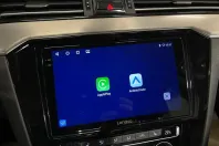 Volkswagen Passat din 2020 cu 58.744 km - oferta VOL173111 - foto 16