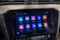 Volkswagen Passat din 2020 cu 58.744 km - oferta VOL173111 - foto 18