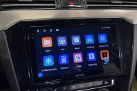 Volkswagen Passat din 2020 cu 58.744 km - oferta VOL173111 - foto 19